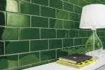 Urban Atelier - Afbeelding 18