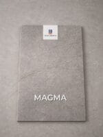 Magma Monstermap