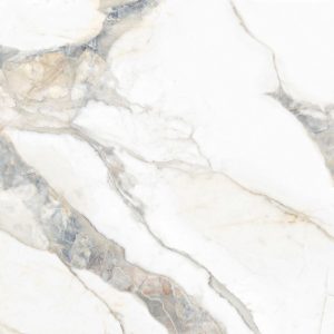 Marmi Pietra Di  Di Gepolijst