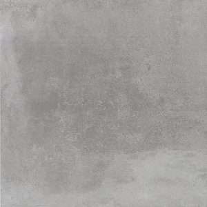 Essen Gris Mat