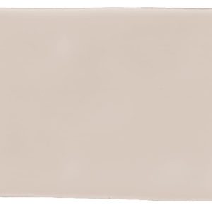 Mayfair  Beige Glans