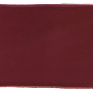 Mayfair Grana Glans