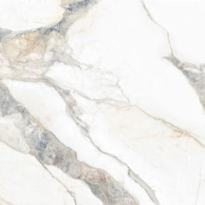 Marmi Pietra Di  Di Satin