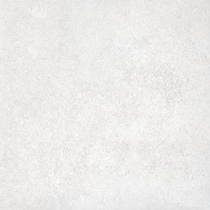 Coralstone Perla Mat