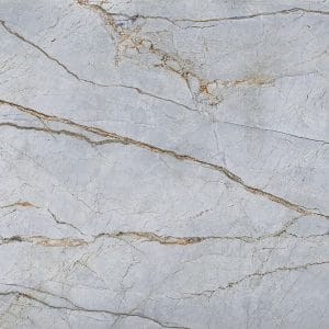 Roma  Blue Mat