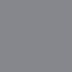 Essenza Grigio Mat