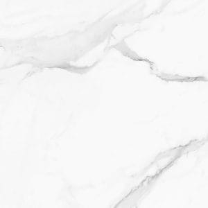 Calacata White Satin