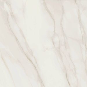Tresana Blanco Satin