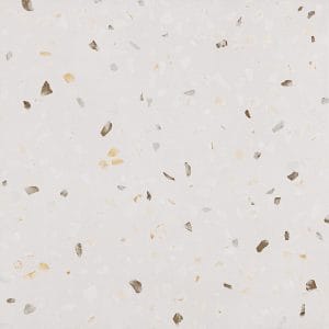 Doria  Bianco Mat