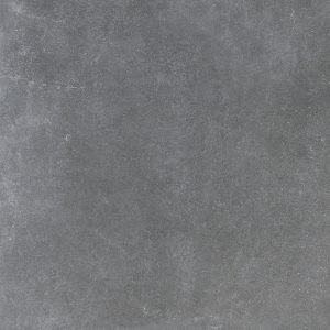 Mosel Grey Mat