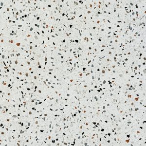 Terrazzo  Grigio Mat