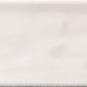 Mayolica Beige Glans