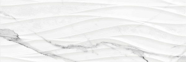 Calacata White Pasta Blanca - Afbeelding 6