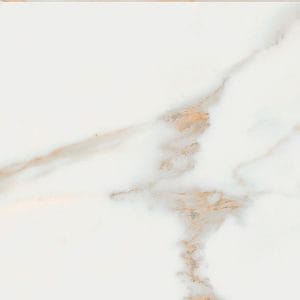 Calacata Gold Mat