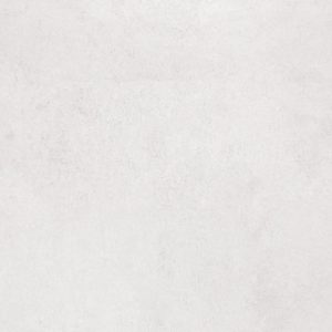 Koncept Nacar Mat