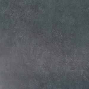 Koncept Mica Mat