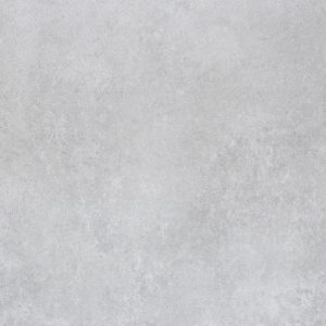 Koncept Argent Mat