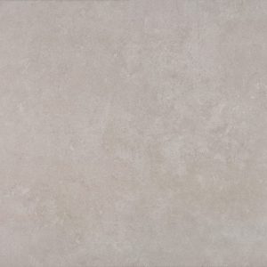 Koncept Desert Mat