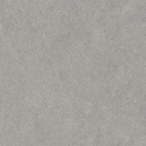 Cromat Gris Lappato