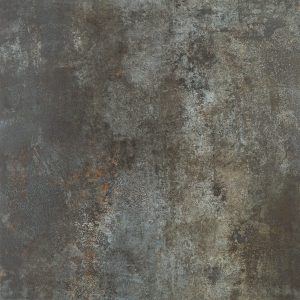 Rusty Metal  Coal Lappato