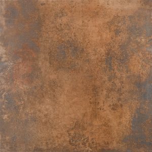 Rusty Metal  Copper Lappato