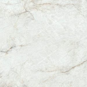 Crystal 6mm White Satin