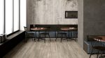 Rovere - Afbeelding 5