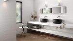 Whites Tripoli - Afbeelding 7
