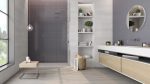 Rovere - Afbeelding 51