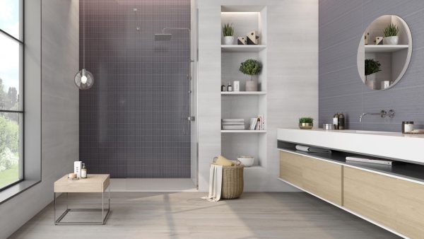 Rovere - Afbeelding 51
