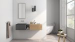 Whites Tripoli - Afbeelding 9