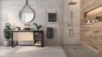 Rovere - Afbeelding 25