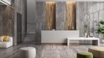 Rovere - Afbeelding 26