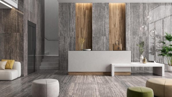 Rovere - Afbeelding 26