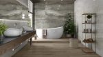Rovere - Afbeelding 27