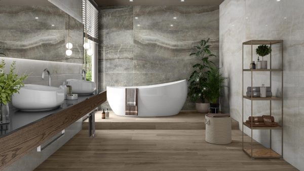 Rovere - Afbeelding 27