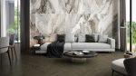 Rovere - Afbeelding 60