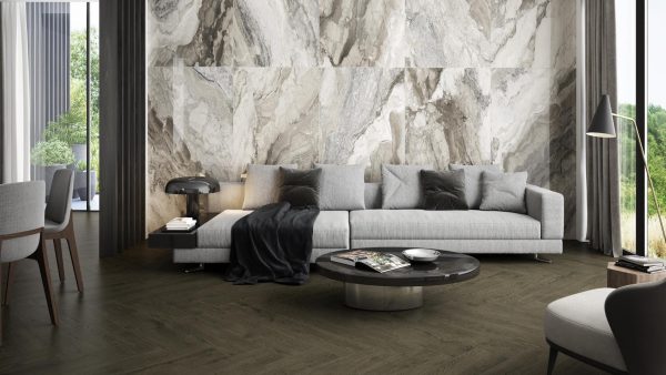 Rovere - Afbeelding 60