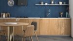 Origin Mayfair - Afbeelding 14