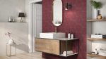 Origin Mayfair - Afbeelding 12