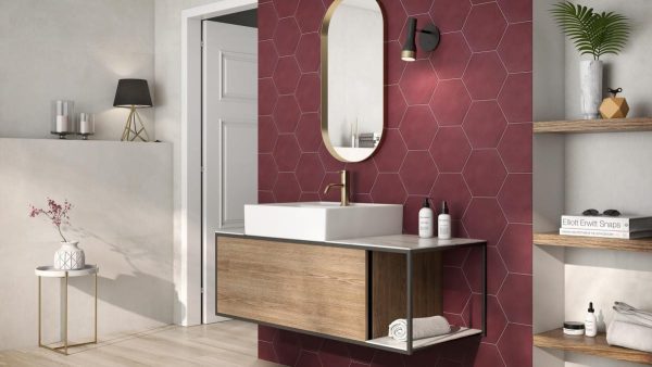 Origin Mayfair - Afbeelding 12