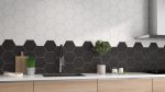 Origin Mayfair - Afbeelding 10
