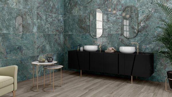 Rovere - Afbeelding 55