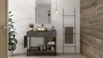 Rovere - Afbeelding 28