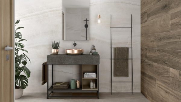 Rovere - Afbeelding 28