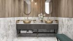 Rovere - Afbeelding 29