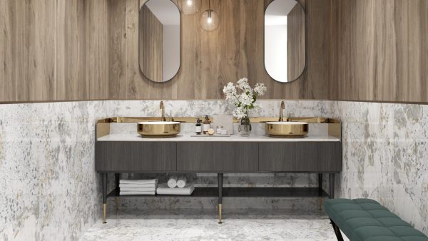 Rovere - Afbeelding 29