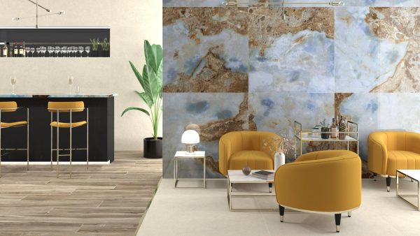 Rovere - Afbeelding 30