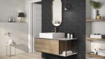 Origin Mayfair - Afbeelding 13