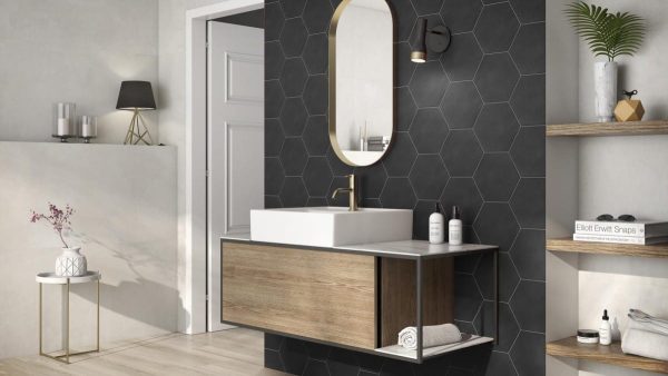 Origin Mayfair - Afbeelding 13